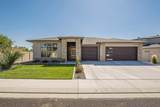 2519 Tara Avenue - Photo 1