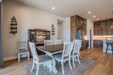 2519 Tara Avenue - Photo 12