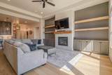 2519 Tara Avenue - Photo 13
