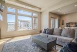 2519 Tara Avenue - Photo 15