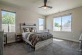 2519 Tara Avenue - Photo 16