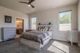 2519 Tara Avenue - Photo 17