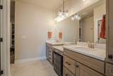 2519 Tara Avenue - Photo 18