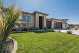 2519 Tara Avenue - Photo 2