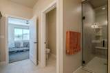 2519 Tara Avenue - Photo 20