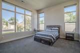 2519 Tara Avenue - Photo 22