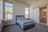 2519 Tara Avenue - Photo 23