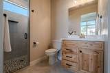 2519 Tara Avenue - Photo 24