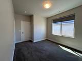 2519 Tara Avenue - Photo 25