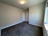 2519 Tara Avenue - Photo 26