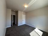 2519 Tara Avenue - Photo 27