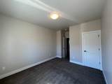 2519 Tara Avenue - Photo 28