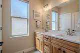 2519 Tara Avenue - Photo 29