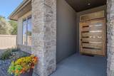 2519 Tara Avenue - Photo 3