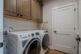 2519 Tara Avenue - Photo 30