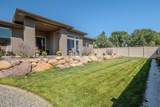 2519 Tara Avenue - Photo 31