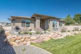 2519 Tara Avenue - Photo 32