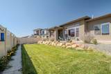2519 Tara Avenue - Photo 33