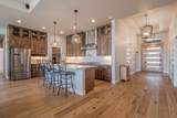 2519 Tara Avenue - Photo 4