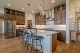 2519 Tara Avenue - Photo 5