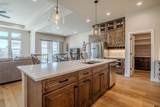 2519 Tara Avenue - Photo 6