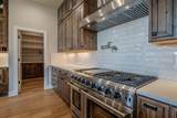 2519 Tara Avenue - Photo 7