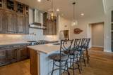 2519 Tara Avenue - Photo 8