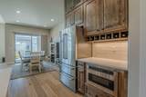 2519 Tara Avenue - Photo 9