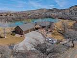 2111 Desert Hills Road - Photo 1
