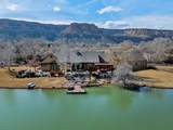 2111 Desert Hills Road - Photo 11