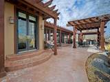 2111 Desert Hills Road - Photo 14