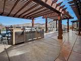 2111 Desert Hills Road - Photo 15