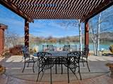 2111 Desert Hills Road - Photo 16