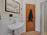 2111 Desert Hills Road - Photo 17