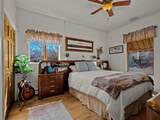 2111 Desert Hills Road - Photo 18