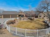 2111 Desert Hills Road - Photo 2