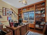 2111 Desert Hills Road - Photo 21