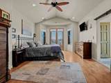 2111 Desert Hills Road - Photo 25