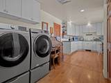 2111 Desert Hills Road - Photo 26