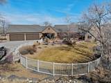 2111 Desert Hills Road - Photo 3