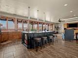 2111 Desert Hills Road - Photo 31