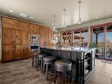 2111 Desert Hills Road - Photo 32