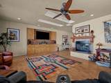 2111 Desert Hills Road - Photo 34