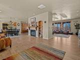 2111 Desert Hills Road - Photo 36