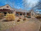 2111 Desert Hills Road - Photo 37