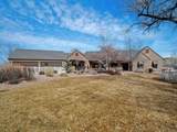 2111 Desert Hills Road - Photo 38
