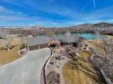 2111 Desert Hills Road - Photo 39