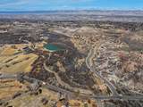 2111 Desert Hills Road - Photo 4