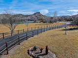 2111 Desert Hills Road - Photo 8