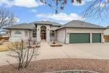 2180 Canyon View Drive - Photo 1
